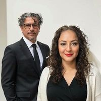 Gerardo Levith Rodríguez