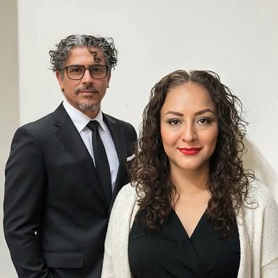 Gerardo Levith Rodríguez