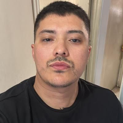 alberto ivan jimenez narvaez