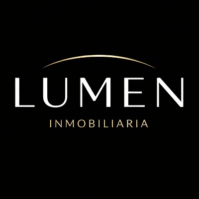 Lumen Inmobiliaria