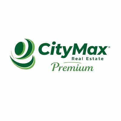 Citymax Premium