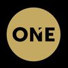 Realty One Group Horizon Ensenada