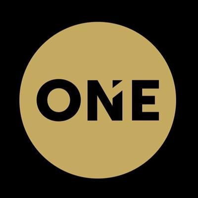Realty One Group Horizon Ensenada