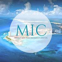 Mediación Inmobiliaria