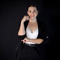 Natalia Leal Casa Cuatro