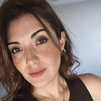 Natalia Leal Casa Cuatro