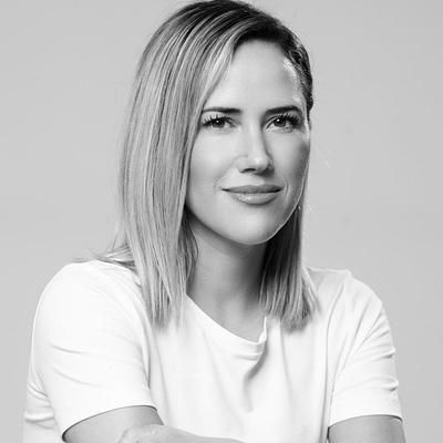 Olaya Guajardo
