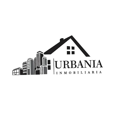 Urbania Casas Oficinas y Terrenos SA DE CV