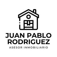 Juan Pablo Rodríguez Olvera