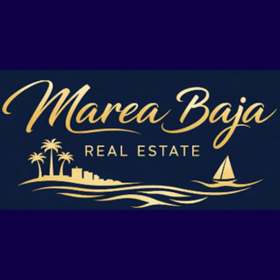 MAREA BAJA REAL ESTATE