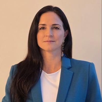 Erika González Padilla