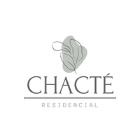 RESIDENCIAL CHACTÉ
