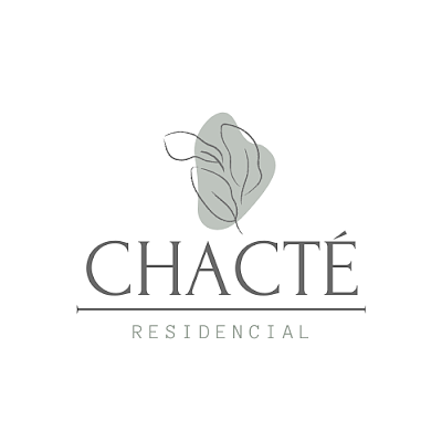 RESIDENCIAL CHACTÉ
