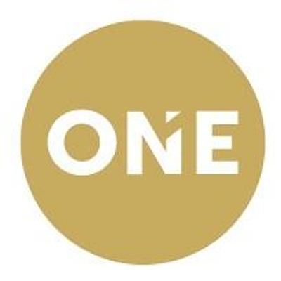 Realty One Group Baja Sur