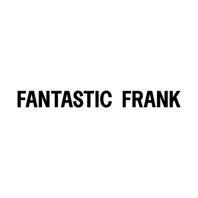 Fantastic Frank Mexico City