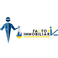 Factoría Inmobiliaria