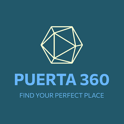 Fabián Contreras Treviño