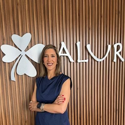 Ana Soto