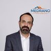 Gerardo Medrano