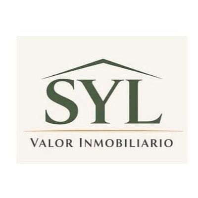 SYL valor inmobiliario