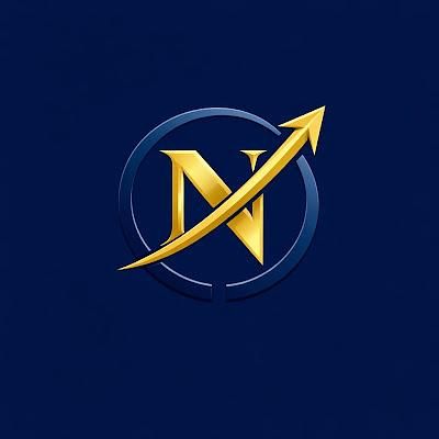 Transición Norte