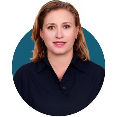 Michelle Ramirez Morales