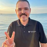 Octavio Fernández Poloni