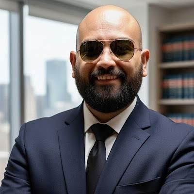 Ricardo Jacobo Arias