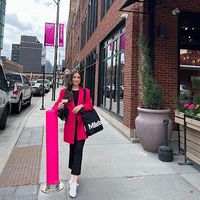 Diana Maria Heredia Astorga