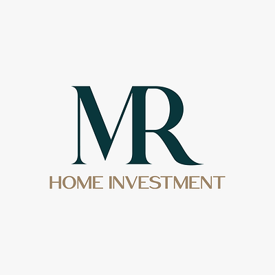 MR Home Investments