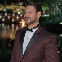 Yahir Shamed Hadad Pacheco