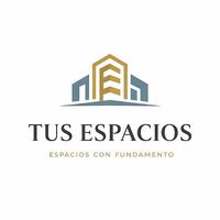 Tus Espacios