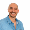 Camilo Olivas