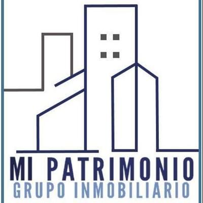 Greco Vidal Ramirez Sanchez