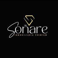 Soñare Inmobiliaria