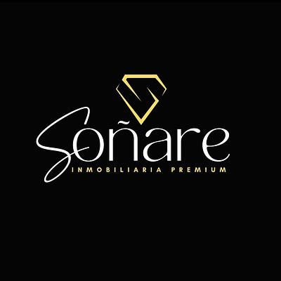 Soñare Inmobiliaria