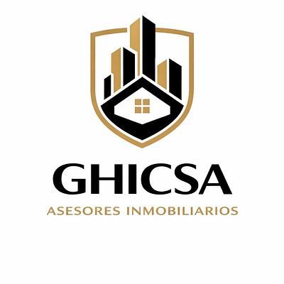 ASESORES GHICSA INMOBILIARIO