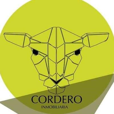 Orlando Ortiz Padron