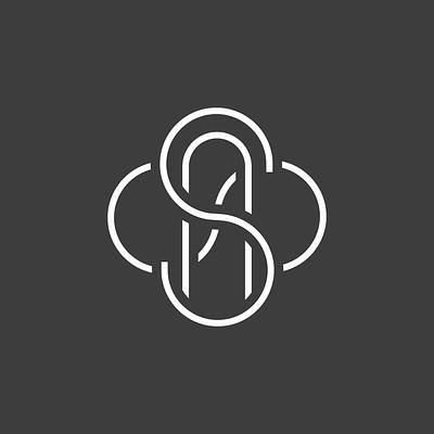 Elena Isabel Sulvarán Fernandez