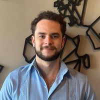 Diógenes Bustamante