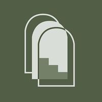 Leopoldo Emanuel Diaz