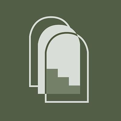 Leopoldo Emanuel Diaz