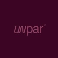 Unpar Real Estate
