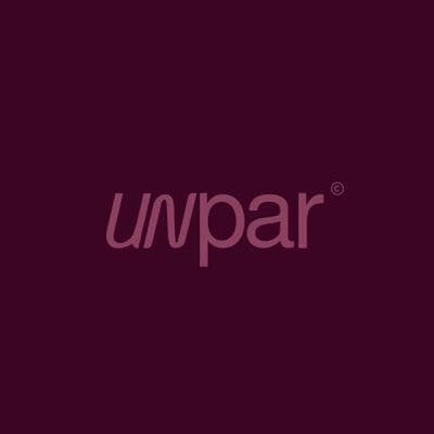 Unpar Real Estate