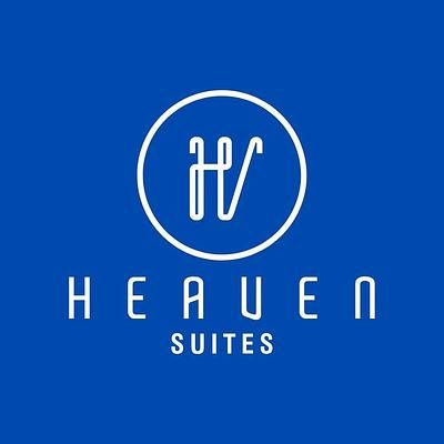 Heaven Suites