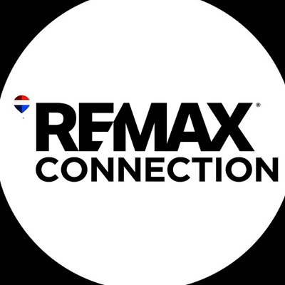 Remax Connection