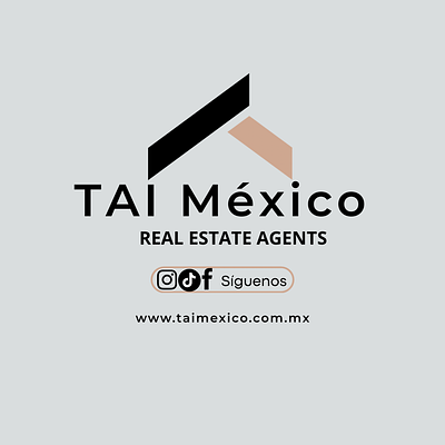 TAI México