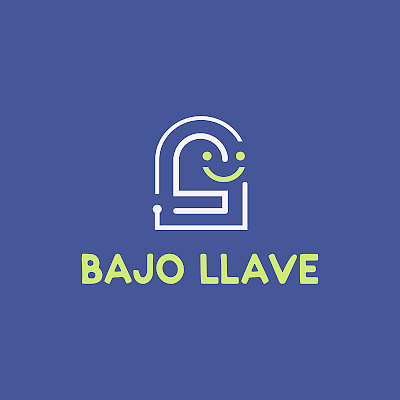 Bajo Llave