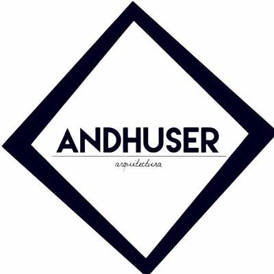 Alfredo Andhuser Carrillo