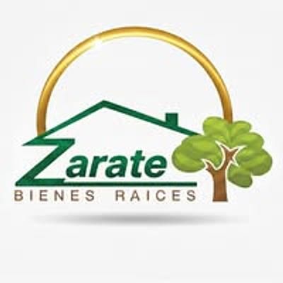 Zarate Mirian